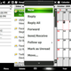 Image for article titled Microsoft's Lost Decade in Mobile